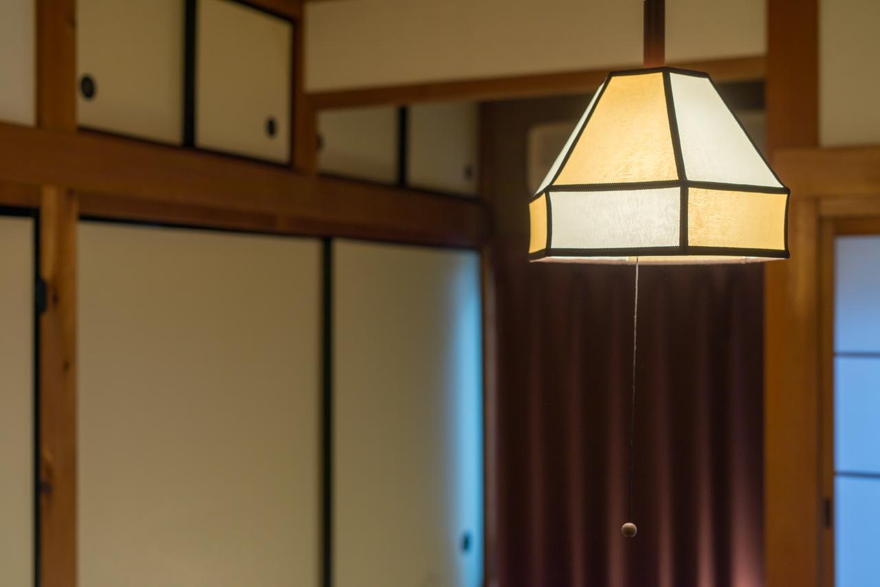 J Relax Kyoto Saiin Hotel Exterior photo