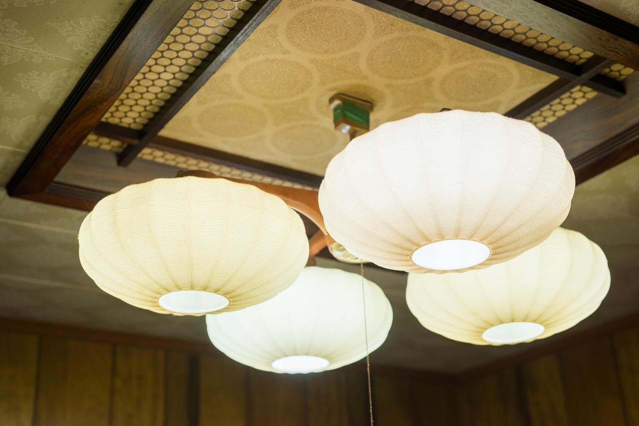 J Relax Kyoto Saiin Hotel Exterior photo